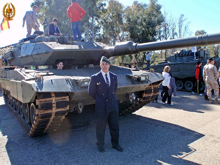Visita Cordoba-10 007.JPG